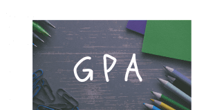 GPA y El Sistema Americano de Calificación GPA y El Sistema Americano de Calificación