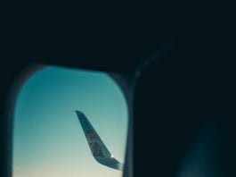 25 Consejos para Estudiar en el Extranjero 25 Consejos para Estudiar en el Extranjero