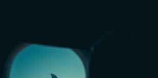 25 Consejos para Estudiar en el Extranjero 25 Consejos para Estudiar en el Extranjero