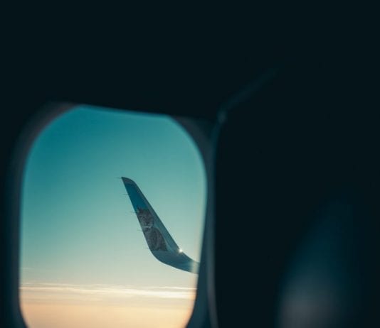 25 Consejos para Estudiar en el Extranjero 25 Consejos para Estudiar en el Extranjero