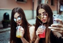 Las Redes Sociales sí Influyen en tu Proceso de Admisión Las Redes Sociales sí Influyen en tu Proceso de Admisión