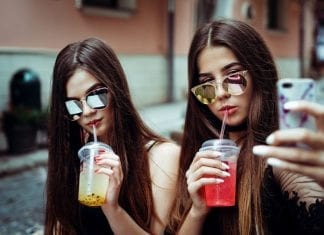 Las Redes Sociales sí Influyen en tu Proceso de Admisión Las Redes Sociales sí Influyen en tu Proceso de Admisión