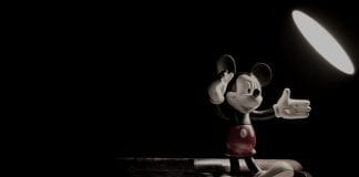 Disney bolsa de trabajo en América Latina, mira las oportunidades Disney bolsa de trabajo en América Latina, mira las oportunidades
