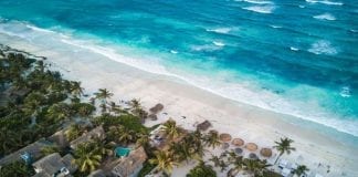 Trabajo en el Caribe: Hoteles Meliá busca personas para trabajar en la Riviera Maya Trabajo en el Caribe: Hoteles Meliá busca personas para trabajar en la Riviera Maya
