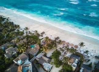 Trabajo en el Caribe: Hoteles Meliá busca personas para trabajar en la Riviera Maya Trabajo en el Caribe: Hoteles Meliá busca personas para trabajar en la Riviera Maya