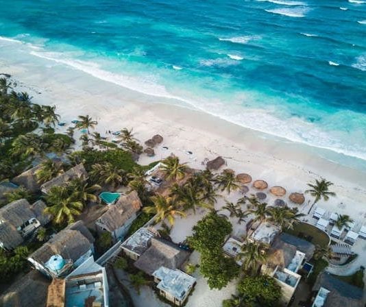 Trabajo en el Caribe: Hoteles Meliá busca personas para trabajar en la Riviera Maya Trabajo en el Caribe: Hoteles Meliá busca personas para trabajar en la Riviera Maya