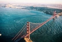 Prácticas en Nickelodeon en Estados Unidos Prácticas en Nickelodeon en Estados Unidos