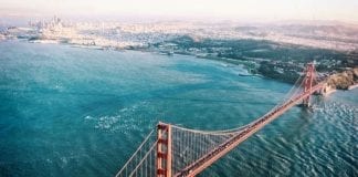 Prácticas en Nickelodeon en Estados Unidos Prácticas en Nickelodeon en Estados Unidos