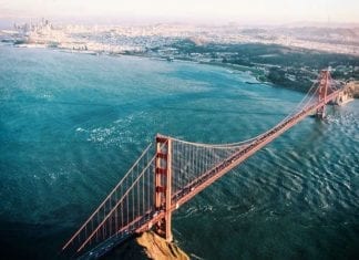 Prácticas en Nickelodeon en Estados Unidos Prácticas en Nickelodeon en Estados Unidos