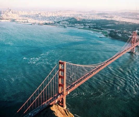 Prácticas en Nickelodeon en Estados Unidos Prácticas en Nickelodeon en Estados Unidos