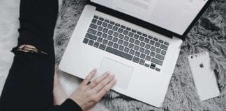 4 formas para empezar a trabajar desde casa 4 formas para empezar a trabajar desde casa