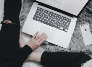 4 formas para empezar a trabajar desde casa 4 formas para empezar a trabajar desde casa