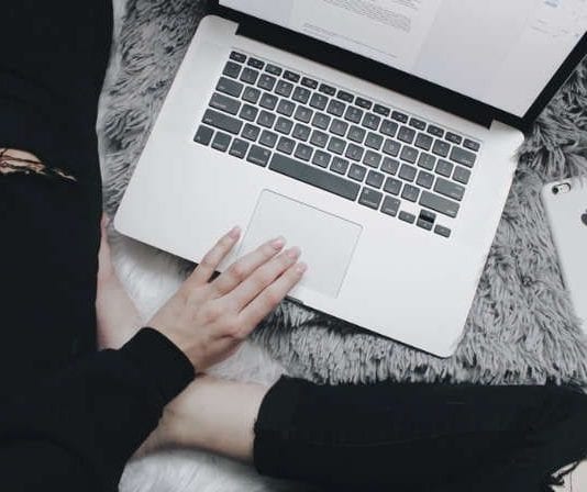 4 formas para empezar a trabajar desde casa 4 formas para empezar a trabajar desde casa