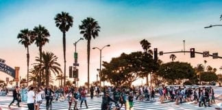 Cursos de verano de las Universidades españolas para mejorar tu inglés Cursos de verano de las Universidades españolas para mejorar tu inglés