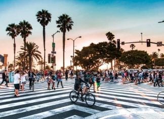 Cursos de verano de las Universidades españolas para mejorar tu inglés Cursos de verano de las Universidades españolas para mejorar tu inglés