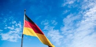 Diez páginas web para buscar trabajo en Alemania Diez páginas web para buscar trabajo en Alemania