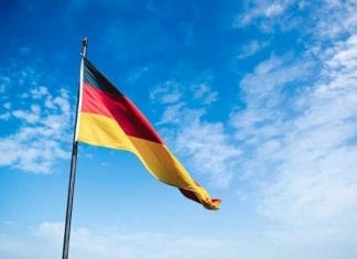 Diez páginas web para buscar trabajo en Alemania Diez páginas web para buscar trabajo en Alemania