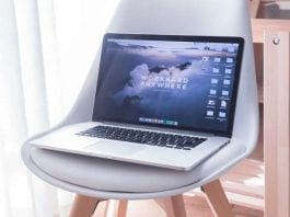 Atexto: una herramienta para ganar dinero desde casa haciendo transcripciones Atexto: una herramienta para ganar dinero desde casa haciendo transcripciones