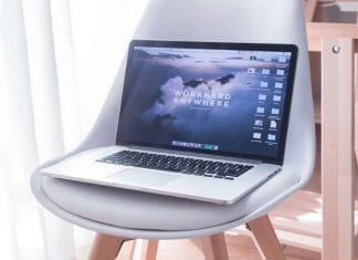 Atexto: una herramienta para ganar dinero desde casa haciendo transcripciones Atexto: una herramienta para ganar dinero desde casa haciendo transcripciones