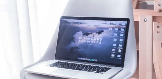 Atexto: una herramienta para ganar dinero desde casa haciendo transcripciones Atexto: una herramienta para ganar dinero desde casa haciendo transcripciones
