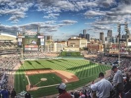 3 etapas clave en la organización de eventos deportivos 3 etapas clave en la organización de eventos deportivos