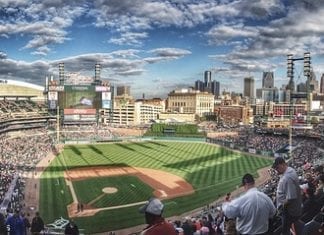 3 etapas clave en la organización de eventos deportivos 3 etapas clave en la organización de eventos deportivos