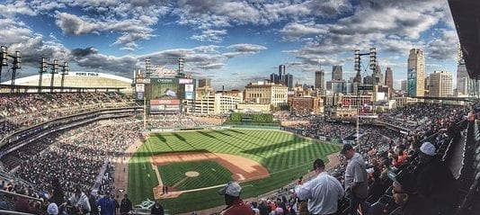 3 etapas clave en la organización de eventos deportivos 3 etapas clave en la organización de eventos deportivos