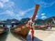 Becas para estudiar en Tailandia dirigida a estudiantes europeos Becas para estudiar en Tailandia dirigida a estudiantes europeos