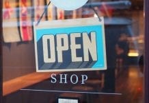 Aprende a crear una tienda online Aprende a crear una tienda online