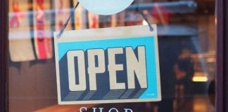 Aprende a crear una tienda online Aprende a crear una tienda online