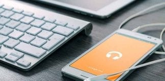 50 Tips and Insights About Productivity, Happiness, and Life