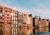 Trabajar en Amsterdam: Cómo encontrar empleo en este destino Trabajar en Amsterdam: Cómo encontrar empleo en este destino