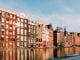Trabajar en Amsterdam: Cómo encontrar empleo en este destino Trabajar en Amsterdam: Cómo encontrar empleo en este destino