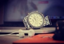 7 consejos para ayudarte a administrar tu tiempo entre el trabajo y la universidad 7 consejos para ayudarte a administrar tu tiempo entre el trabajo y la universidad