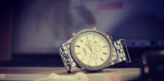 7 consejos para ayudarte a administrar tu tiempo entre el trabajo y la universidad 7 consejos para ayudarte a administrar tu tiempo entre el trabajo y la universidad