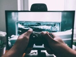 Cómo trabajar en una compañía de videojuegos Cómo trabajar en una compañía de videojuegos