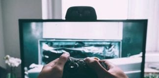 Cómo trabajar en una compañía de videojuegos Cómo trabajar en una compañía de videojuegos