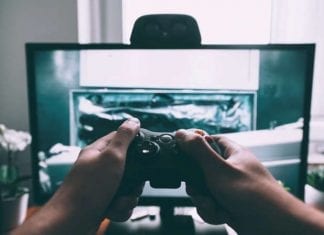 Cómo trabajar en una compañía de videojuegos Cómo trabajar en una compañía de videojuegos