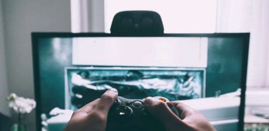 Cómo trabajar en una compañía de videojuegos Cómo trabajar en una compañía de videojuegos