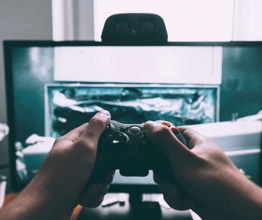 Cómo trabajar en una compañía de videojuegos Cómo trabajar en una compañía de videojuegos