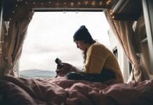 Trabajar en Indie Campers: Empleo en España, Portugal y otros destinos del mundo Trabajar en Indie Campers: Empleo en España, Portugal y otros destinos del mundo