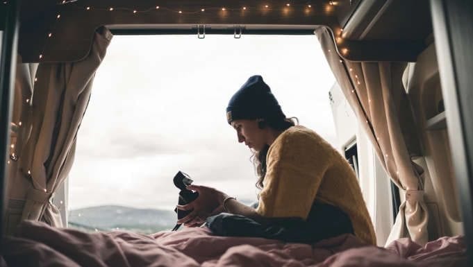 Trabajar en Indie Campers: Empleo en España, Portugal y otros destinos del mundo Trabajar en Indie Campers: Empleo en España, Portugal y otros destinos del mundo