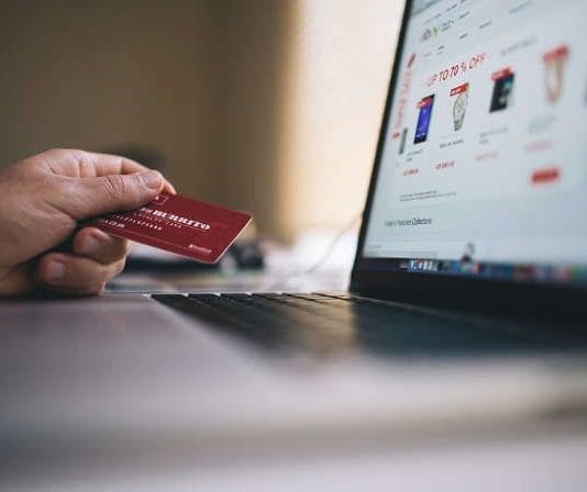 Especialidades profesionales para trabajar en un e-commerce Especialidades profesionales para trabajar en un e-commerce