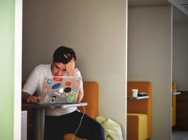 ¿Es el examen del TOEFL difícil? ¿Es el examen del TOEFL difícil?