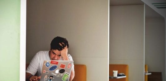 ¿Es el examen del TOEFL difícil? ¿Es el examen del TOEFL difícil?
