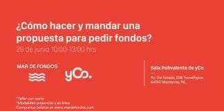 Descuento de Becas para Todos: Taller para preparar solicitud de fondos Descuento de Becas para Todos: Taller para preparar solicitud de fondos