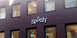Spotify: Oportunidades de empleo y prácticas Spotify: Oportunidades de empleo y prácticas