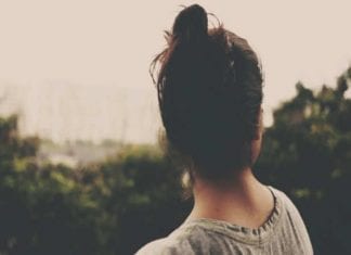 Erasmus Intern, encuentra tus prácticas profesionales en el extranjero Erasmus Intern, encuentra tus prácticas profesionales en el extranjero