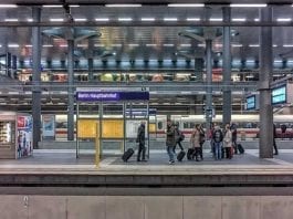 Amadeus: oportunidades de empleo y prácticas en varios países Amadeus: oportunidades de empleo y prácticas en varios países