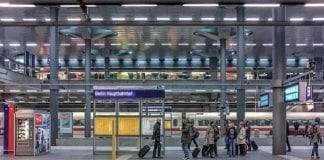 Amadeus: oportunidades de empleo y prácticas en varios países Amadeus: oportunidades de empleo y prácticas en varios países